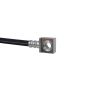 SUNSONG 2202769 Brake Hydraulic Hose