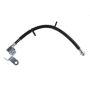 SUNSONG 2202770 Brake Hydraulic Hose