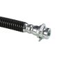 SUNSONG 2202770 Brake Hydraulic Hose