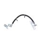 SUNSONG 2202770A Brake Hydraulic Hose