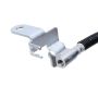 SUNSONG 2202770A Brake Hydraulic Hose