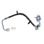 SUNSONG 2202771 Brake Hydraulic Hose