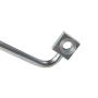 SUNSONG 2202771 Brake Hydraulic Hose
