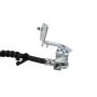 SUNSONG 2202771 Brake Hydraulic Hose