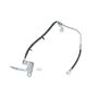 SUNSONG 2202772 Brake Hydraulic Hose
