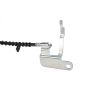 SUNSONG 2202772 Brake Hydraulic Hose