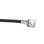 SUNSONG 2202772 Brake Hydraulic Hose