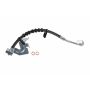 SUNSONG 2202773 Brake Hydraulic Hose