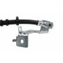 SUNSONG 2202773 Brake Hydraulic Hose