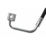 SUNSONG 2202773 Brake Hydraulic Hose