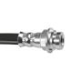 SUNSONG 2202774 Brake Hydraulic Hose