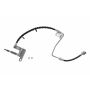 SUNSONG 2202775 Brake Hydraulic Hose