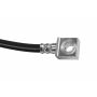 SUNSONG 2202775 Brake Hydraulic Hose