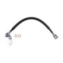 SUNSONG 2202776 Brake Hydraulic Hose