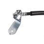 SUNSONG 2202776 Brake Hydraulic Hose