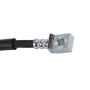 SUNSONG 2202776 Brake Hydraulic Hose