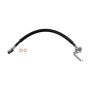 SUNSONG 2202777 Brake Hydraulic Hose
