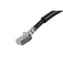 SUNSONG 2202777 Brake Hydraulic Hose