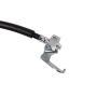 SUNSONG 2202777 Brake Hydraulic Hose
