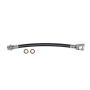 SUNSONG 2202779 Brake Hydraulic Hose