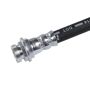 SUNSONG 2202779 Brake Hydraulic Hose