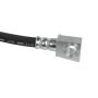 SUNSONG 2202779 Brake Hydraulic Hose