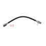 SUNSONG 2202780 Brake Hydraulic Hose