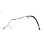 SUNSONG 2202781 Brake Hydraulic Hose
