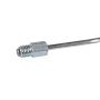 SUNSONG 2202781 Brake Hydraulic Hose