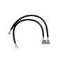 SUNSONG 2202782 Brake Hydraulic Hose