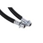 SUNSONG 2202782 Brake Hydraulic Hose