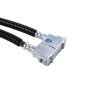 SUNSONG 2202782 Brake Hydraulic Hose