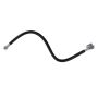 SUNSONG 2202783 Brake Hydraulic Hose