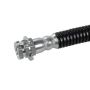SUNSONG 2202783 Brake Hydraulic Hose