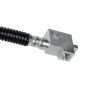 SUNSONG 2202783 Brake Hydraulic Hose