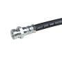 SUNSONG 2202784 Brake Hydraulic Hose