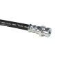 SUNSONG 2202784 Brake Hydraulic Hose