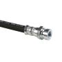 SUNSONG 2202785 Brake Hydraulic Hose