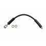 SUNSONG 2202786 Brake Hydraulic Hose