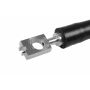 SUNSONG 2202786 Brake Hydraulic Hose