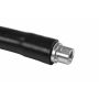 SUNSONG 2202786 Brake Hydraulic Hose