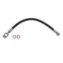 SUNSONG 2202788 Brake Hydraulic Hose