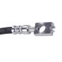 SUNSONG 2202788 Brake Hydraulic Hose
