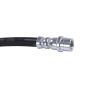 SUNSONG 2202788 Brake Hydraulic Hose