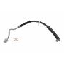 SUNSONG 2202790 Brake Hydraulic Hose