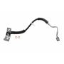 SUNSONG 2202791 Brake Hydraulic Hose