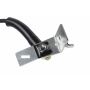 SUNSONG 2202791 Brake Hydraulic Hose
