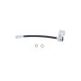 SUNSONG 2202792B Brake Hydraulic Hose