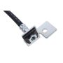 SUNSONG 2202792B Brake Hydraulic Hose