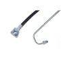 SUNSONG 2202792C Brake Hydraulic Hose